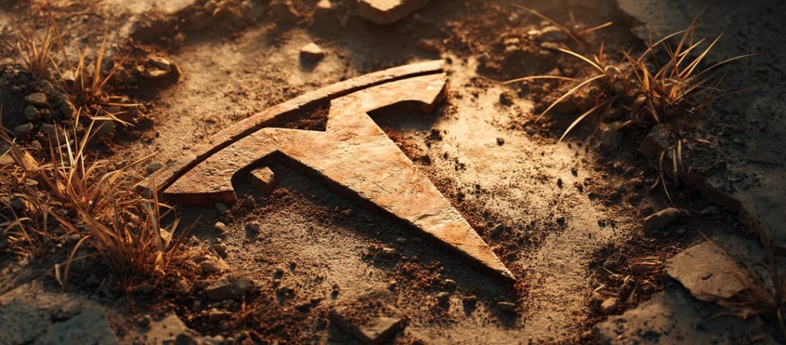 הוא ניסה לקנות טסלה