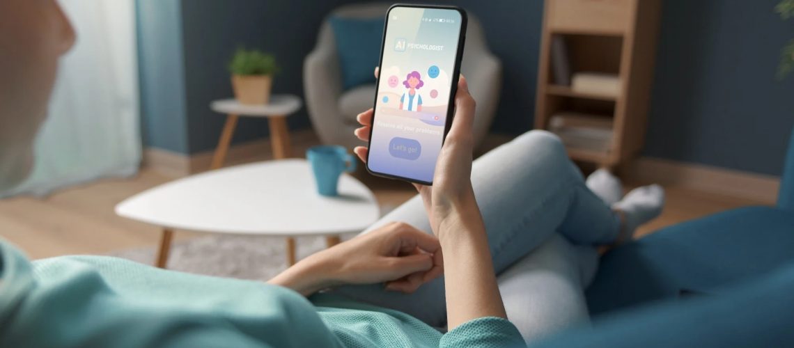Study: Chatbot Intervention and Cancer Risk Knowledge in Adolescents and Young Adults With Cancer Predisposition. Image Credit: Stock-Asso / Shutterstock