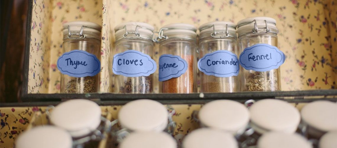 החלפת מלח שולחני בתחליפי מלח עשויה להוריד את הסיכון למוות מוקדם