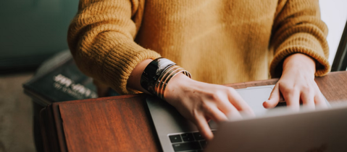 University of Oxford’s online therapies offer hope for anxiety and PTSD patients