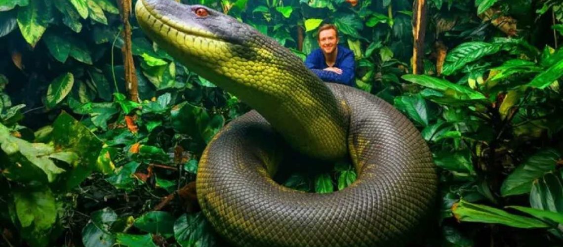 הטלוויזיה תיעדה