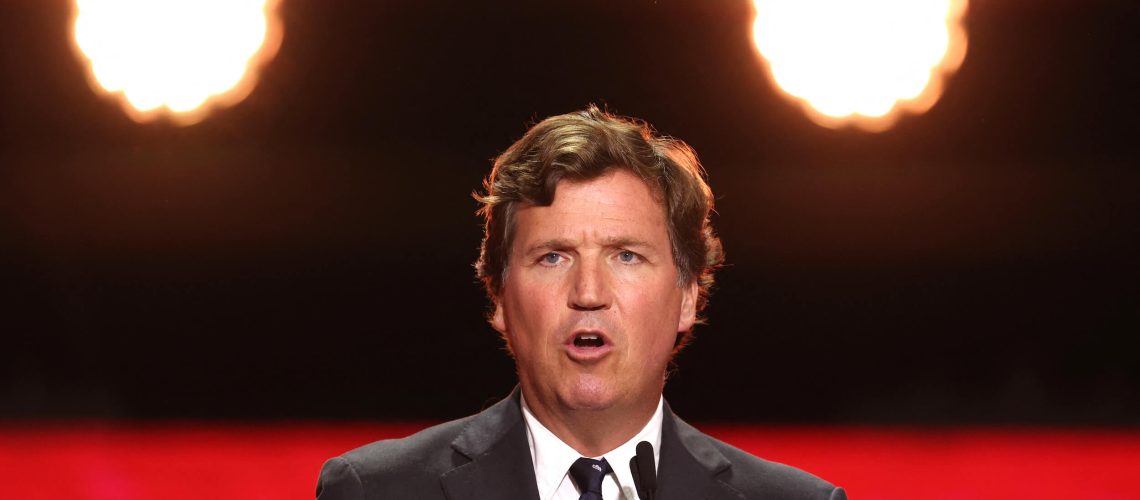 הטעות הבסיסית מאחורי משבר האנטישמיות של הרפובליקה הדמוקרטית