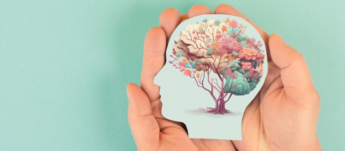 Study: Family history of psychiatric conditions and development of siblings of children with autism. Image Credit: Berit Kessler / Shutterstock