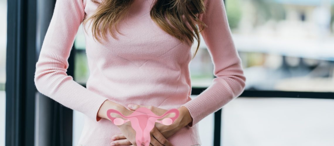 Study: The Current and Emerging Role of Statins in the Treatment of PCOS: The Evidence to Date. Image Credit: MMD Creative/Shutterstock.com