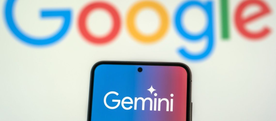 הכרטיסייה Discover החדשה של Gemini יכולה לתקן את אחת הבעיות הגדולות שלי עם AI - מה שאתה צריך לדעת