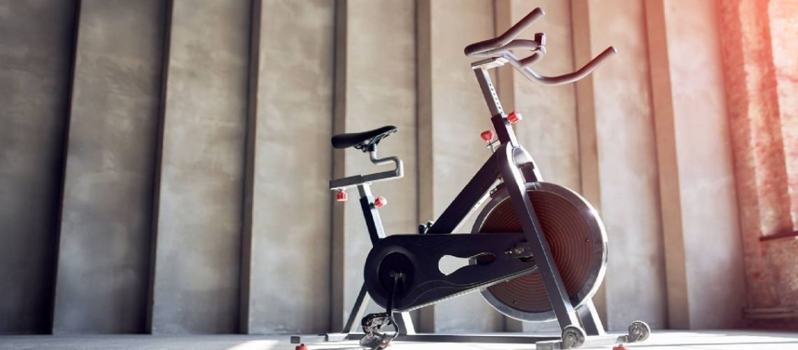 Exercise bike deals