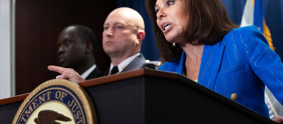 המוזיאון היהודי בבירה חשוד מודה שלא אשם בהריגת זוג צעיר שעבד בשגרירות ישראלית