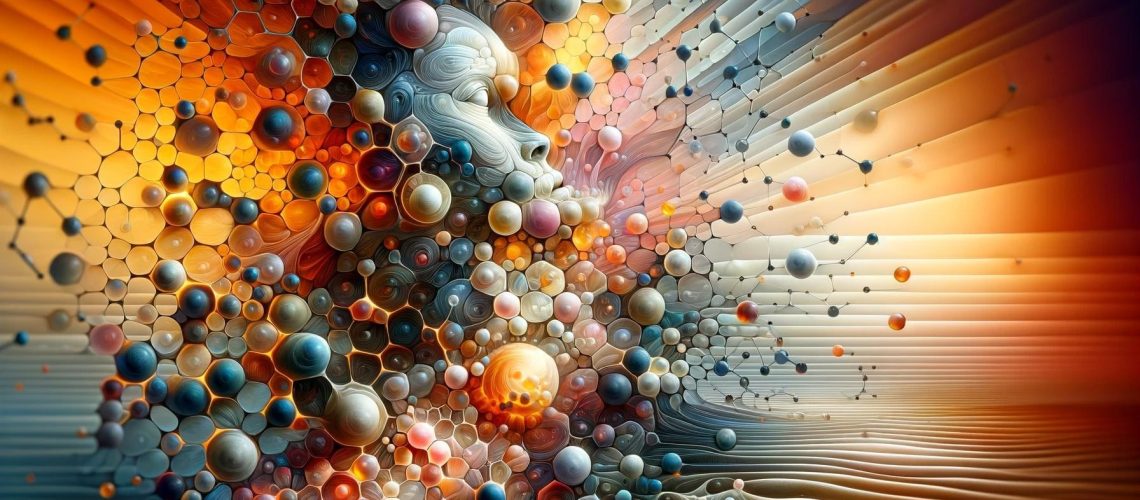 Study: Genetic influences on circulating retinol and its relationship to human health