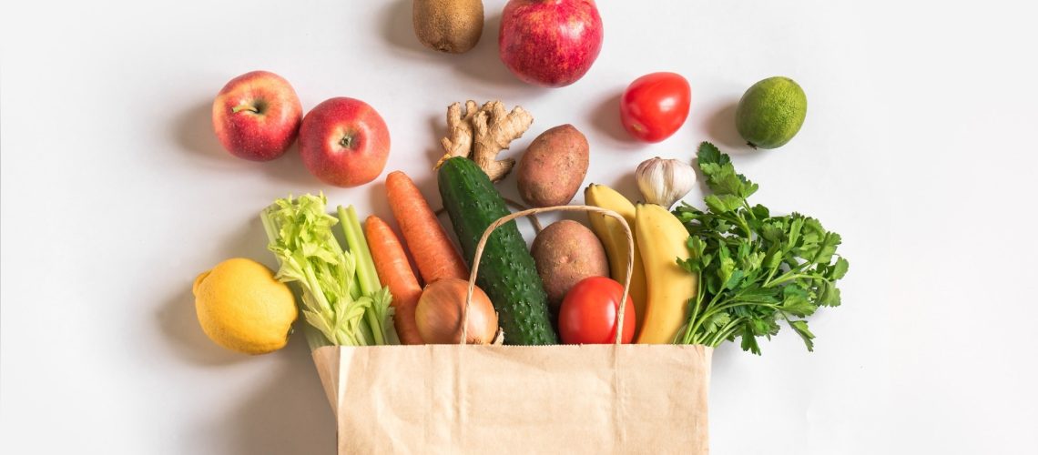 Study: Diet, fruit and vegetables and One Health: benefits for health, environment, society and the consumer—proceedings of the 9th edition of EGEA conference. Image Credit: Oksana Mizina / Shutterstock