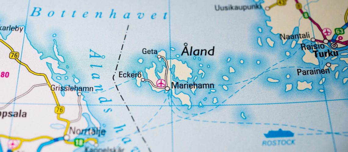 Study: Searching for a Potential Blue Zone in the Nordics: A Study on Differences in Lifestyle and Health in Regions Varying in Longevity in Western Finland. Image Credit: Trygve Finkelsen / Shutterstock