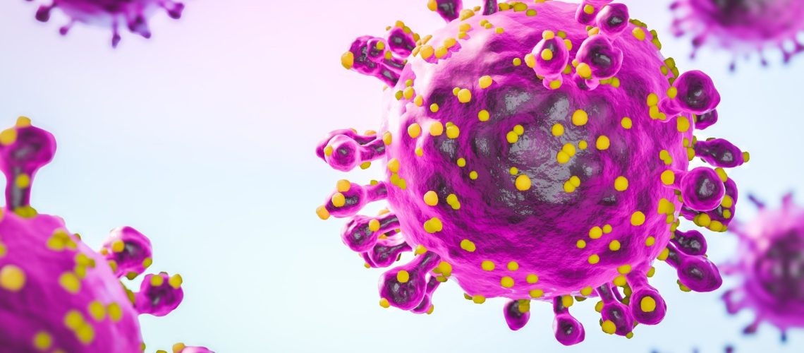 Study: Travel-associated international spread of Oropouche virus beyond the Amazon. Image Credit: CI Photos / Shutterstock