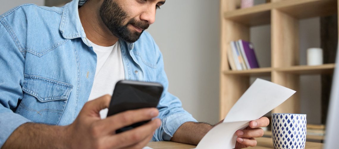 how to save money on your cell phone bill