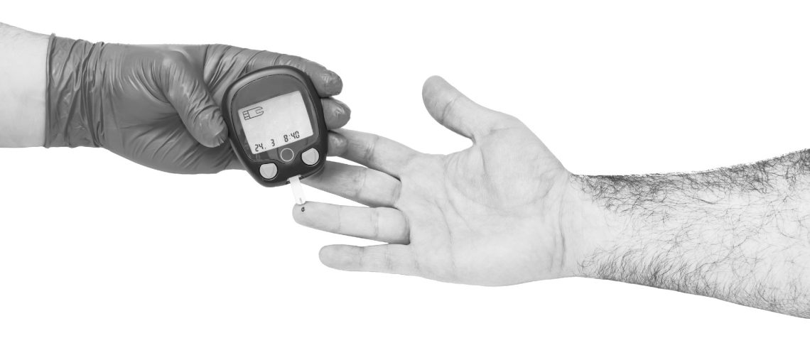 Study: Prevention of type 2 diabetes through prediabetes remission without weight loss. Image Credit: Ruslan Harutyunov / Shutterstock
