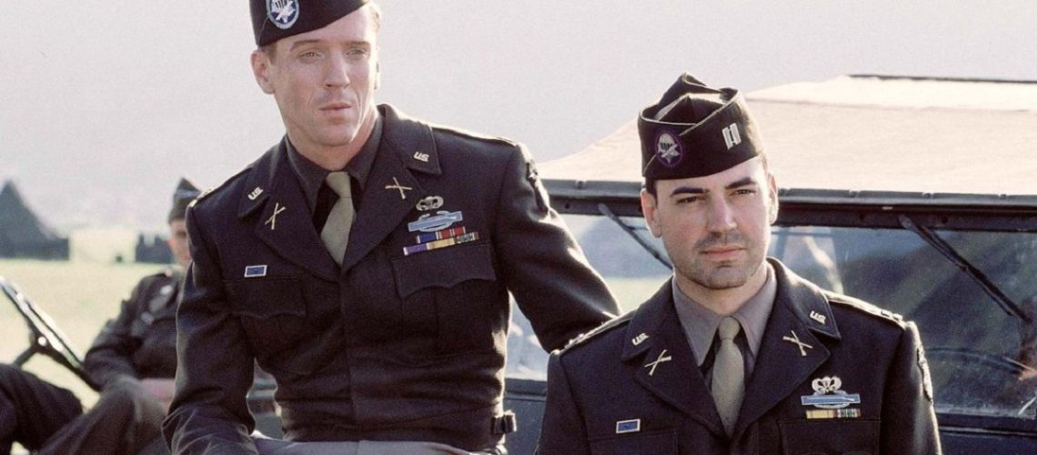 המלצה לצפייה