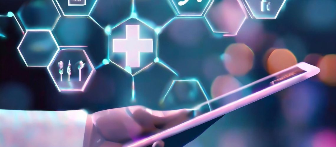 Study: Prompt engineering in consistency and reliability with the evidence-based guideline for LLMs