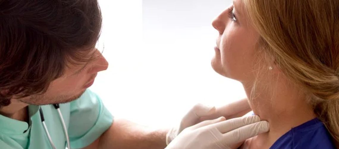 הערכה נוספת של בלוטות הלימפה נדרשת במהלך הניתוח כדי לזהות במדויק את התפשטות סרטן הריאות