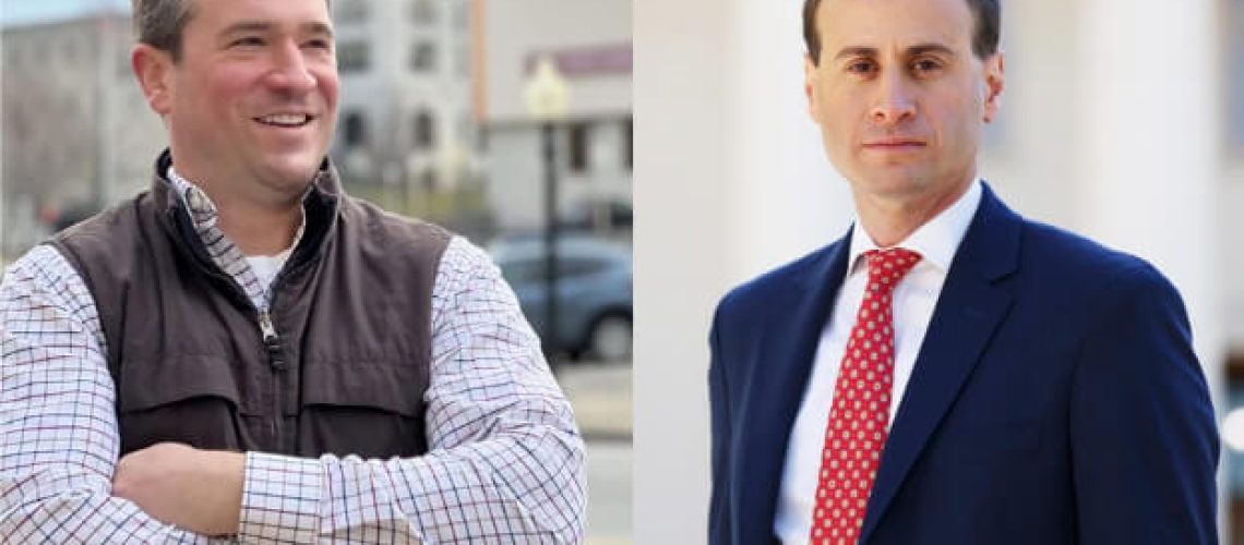 הפריימריז היהודי המוזר ביותר של העונה הסתיים - אבל תמיד יהיה לנו את משגר הרימונים הודעה מהמנכ"לית והמוציאה לאור שלנו רייצ'ל פישמן פדרסן