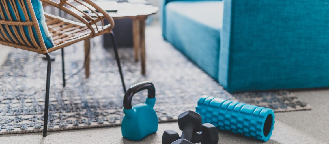 Study: Evening regular activity breaks extend subsequent free-living sleep time in healthy adults: a randomised crossover trial. Image Credit: faithie/Shutterstock.com