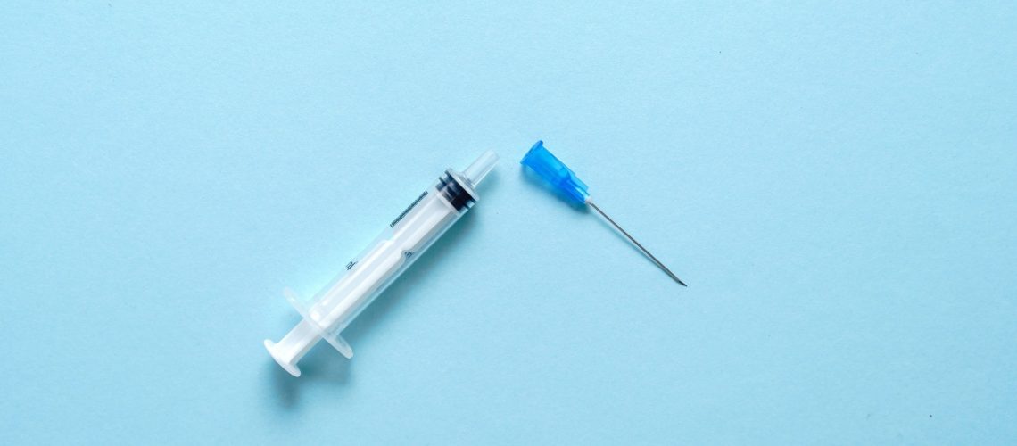 Commentary: Pandemic paradox: How the COVID-19 crisis transformed vaccine hesitancy into a two-edged sword. Image Credit: Troyan  / Shutterstock