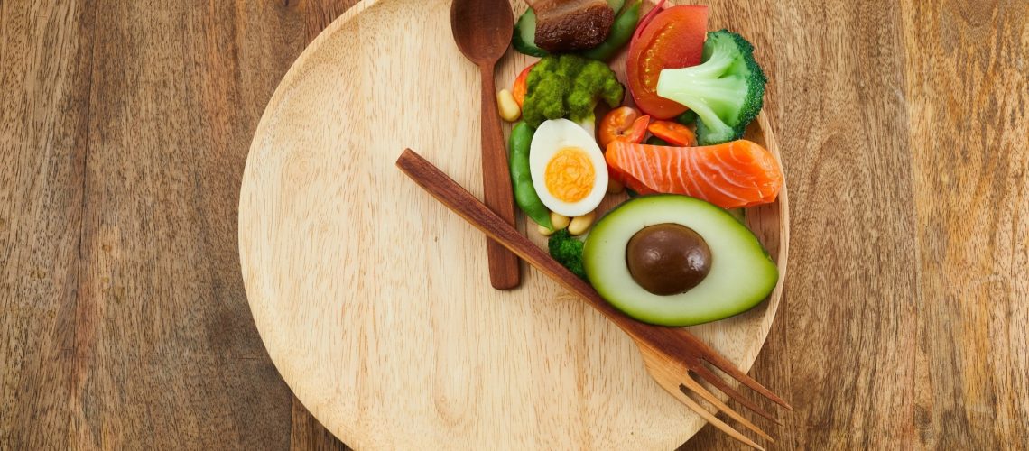 International consensus on fasting terminology. Image Credit: vetre / Shutterstock