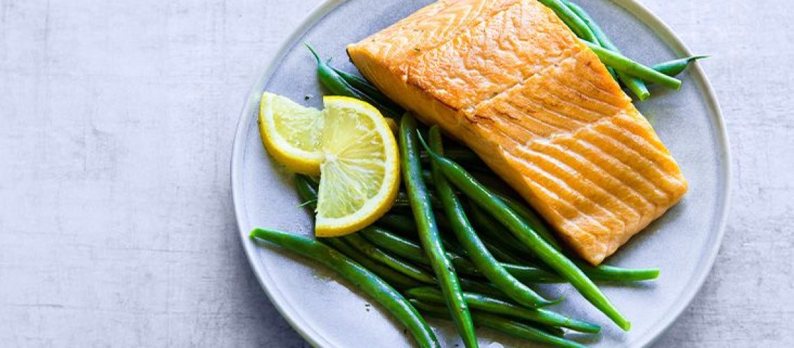 הקפדה על דיאטה ים תיכונית עשויה לסייע בהגדלת הסיכויים להצלחת הפריה חוץ גופית