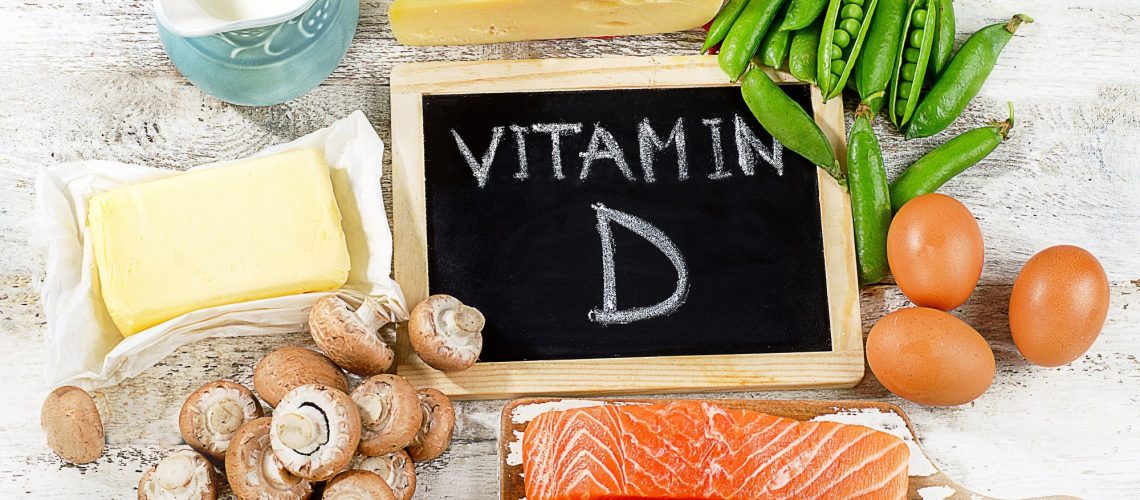 Study: The Relationship between Bone Health Parameters, Vitamin D and Iron Status, and Dietary Calcium Intake in Young Males. Image Credit: Tatjana Baibakova/Shutterstock.com