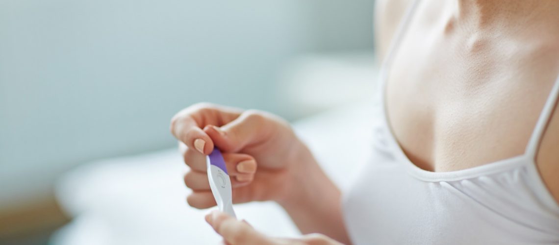 Study: Teen Pregnancy and Risk of Premature Mortality. Image Credit: Pressmaster/Shutterstock.com