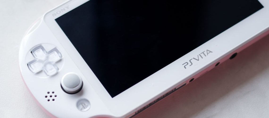 השמועות על כף היד של PlayStation אושרו לכאורה - הנה מה שאנחנו יודעים