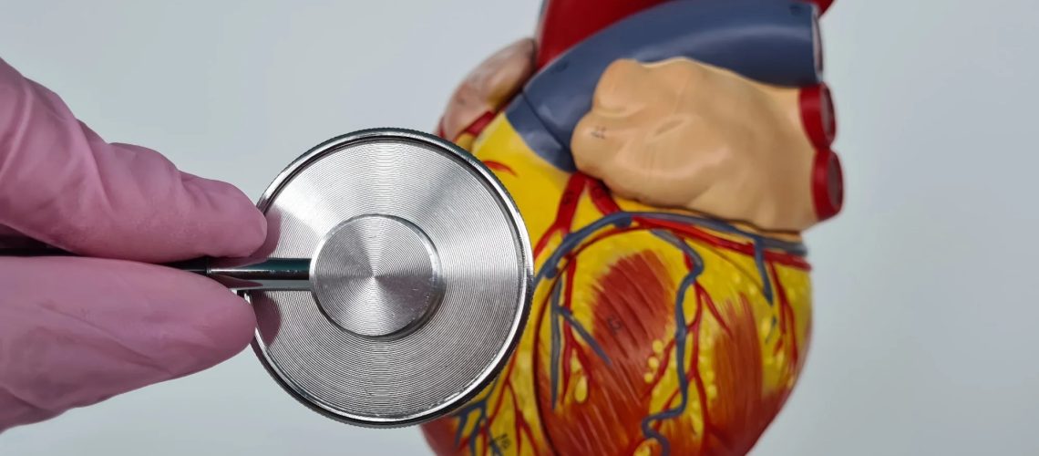 Study: Association Between Life’s Essential 8 Lifestyle Behaviors and Hypertension: A Cross-Sectional Analysis of NHANES Data. Image Credit: NMK-Studio / Shutterstock