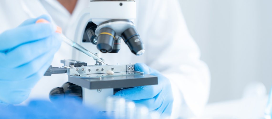 Study: Unique structural configuration of EV-DNA primes Kupffer cell-mediated antitumor immunity to prevent metastatic progression. Image Credit: shisu_ka/Shutterstock.com
