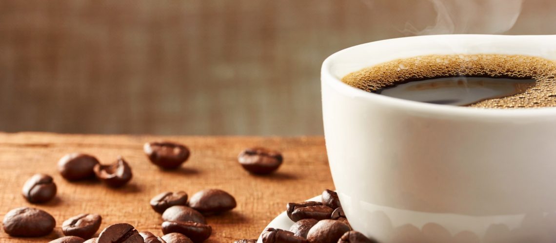Study: Genetic investigation into the broad health implications of caffeine: evidence from phenome-wide, proteome-wide and metabolome-wide Mendelian randomization. Image Credit: portumen/Shutterstock.com