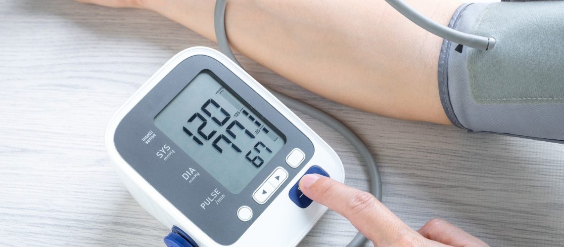 Study: Major lipids and lipoprotein levels and risk of blood pressure elevation: a Mendelian Randomisation study. Image Credit: Me dia/Shutterstock.com