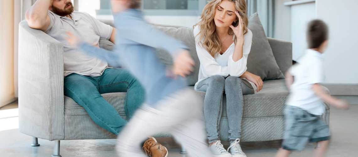 Study: Investigating the Impact of Nutrition and Oxidative Stress on Attention Deficit Hyperactivity Disorder. Image Credit: PeopleImages.com - Yuri A/Shutterstock.com