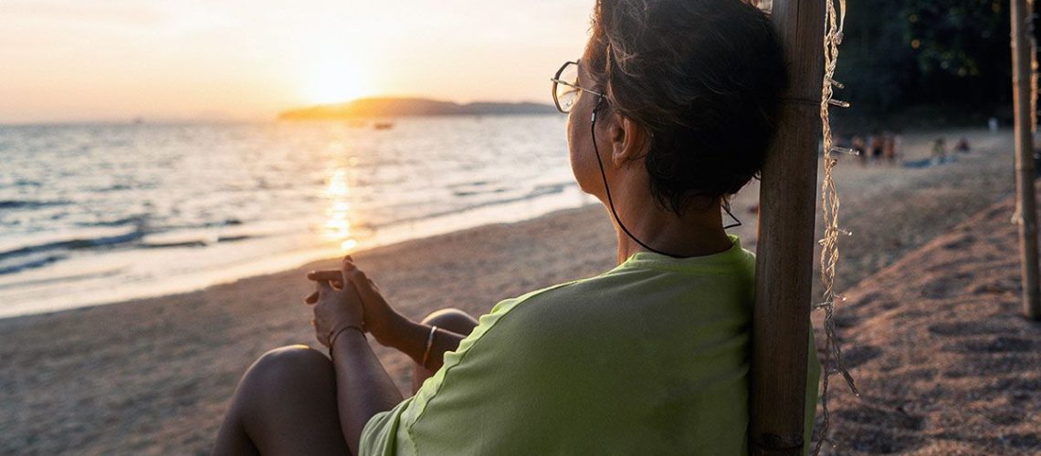 התחלת טיפול הורמונלי בגיל המעבר עשויה לסייע בהאטת ההזדקנות