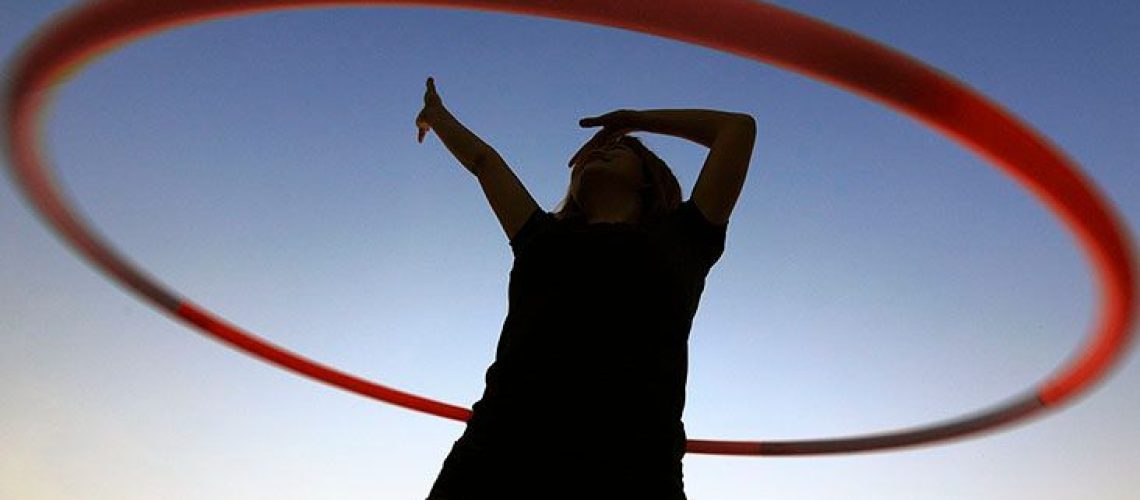 התערבויות בבריאות הנפש עשויות לשפר תסמיני מחלות מעי דלקתיות