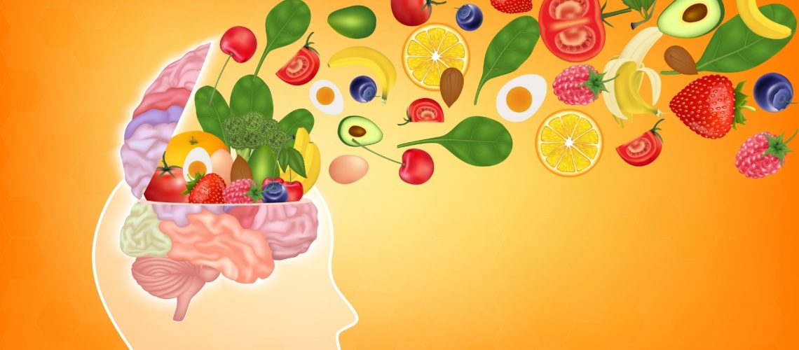 Study: An investigation into the potential association between nutrition and Alzheimer’s disease. Image Credit: Adisak Riwkratok / Shutterstock