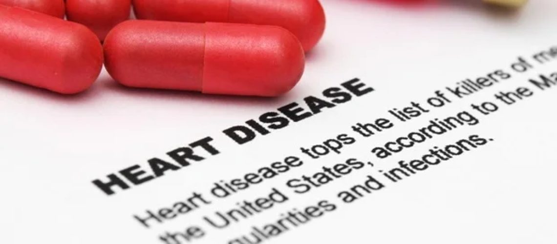 התפרצויות קצרות של פעילות נמרצת יכולים להוריד את הסיכון למחלות עיקריות