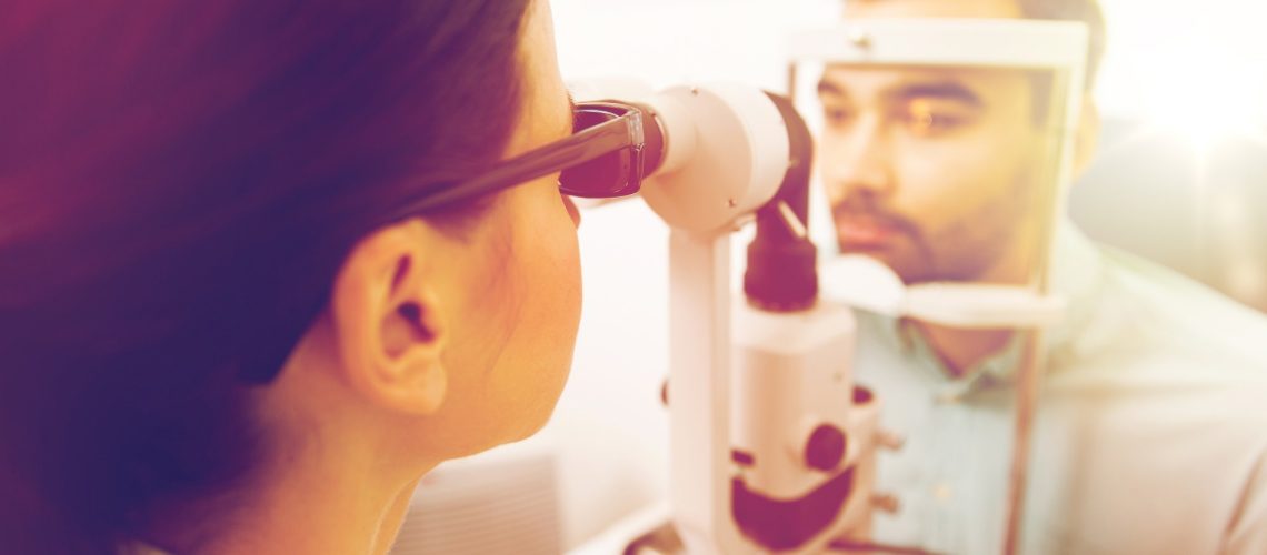 התקדמות הבינה המלאכותית וההדמיה מחוללת מהפכה באבחון טרשת נפוצה