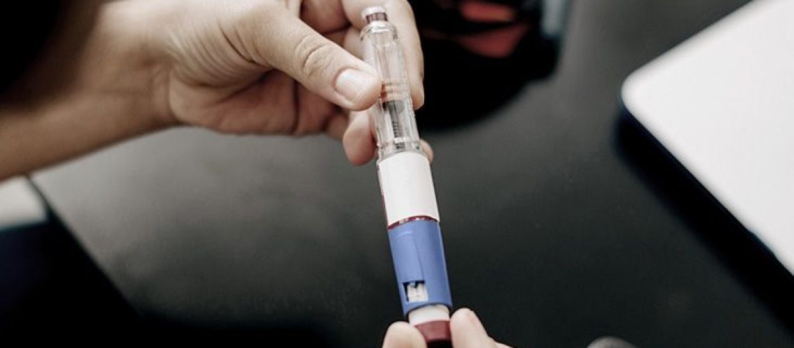 התרופה החדשה Bimzelx מראה הבטחה כטיפול בדלקת מפרקים פסוריאטית