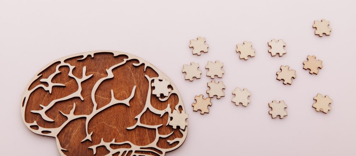 Study: p75 neurotrophin receptor modulation in mild to moderate Alzheimer disease: a randomized, placebo-controlled phase 2a trial. Image Credit: Burdun Iliya / Shutterstock