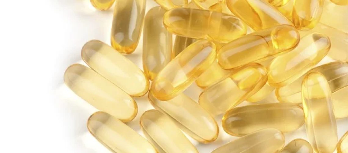 ויטמין D עשוי למנוע סוכרת אצל אנשים עם גנים מסוימים