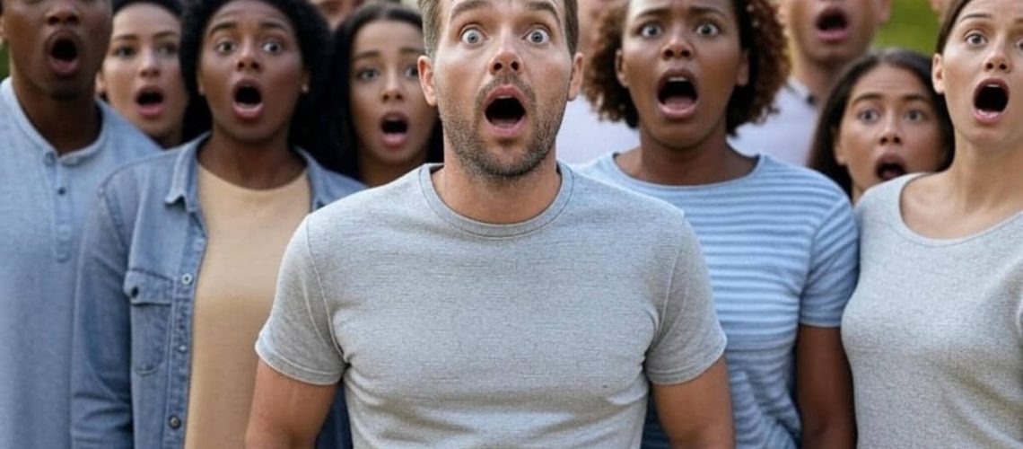 ונאלצה לגייס אותם מחדש