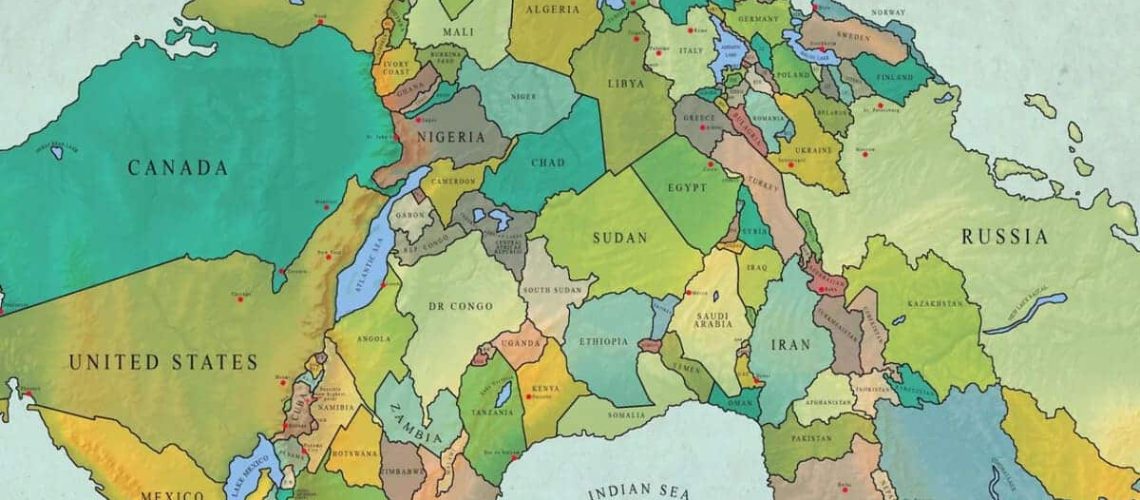 וצרפת עשויה להרוויח