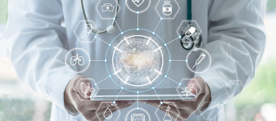 Study: Global burden and strength of evidence for 88 risk factors in 204 countries and 811 subnational locations, 1990–2021: a systematic analysis for the Global Burden of Disease Study 2021. Image Credit: Chinnapong / Shutterstock.com