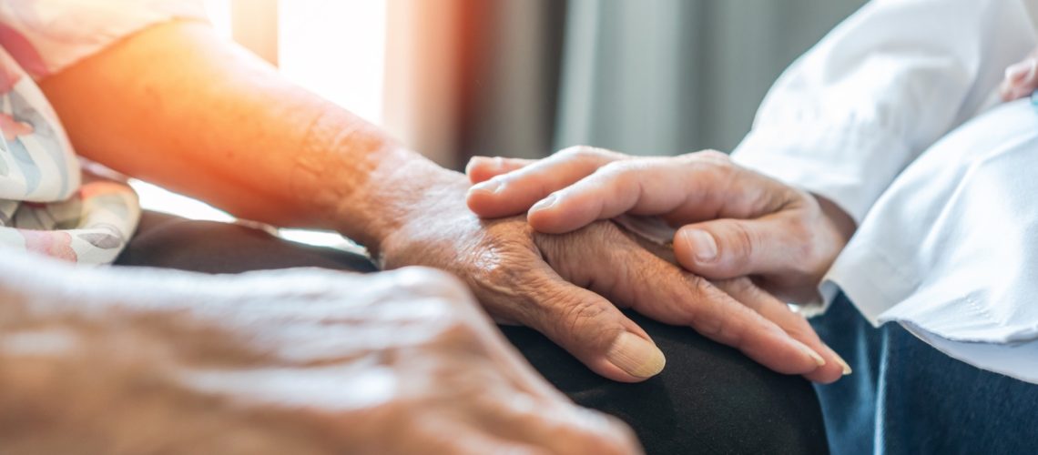 Study: Air Pollution and Parkinson Disease in a Population-Based Study. Image Credit: Chinnapong / Shutterstock