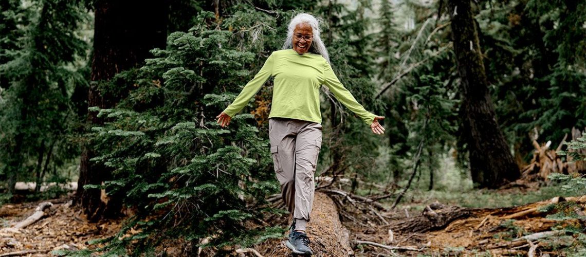 זמן ישיבה עשוי להגביר את הסיכון לתמותה מכל הסיבות במבוגרים עם סוכרת