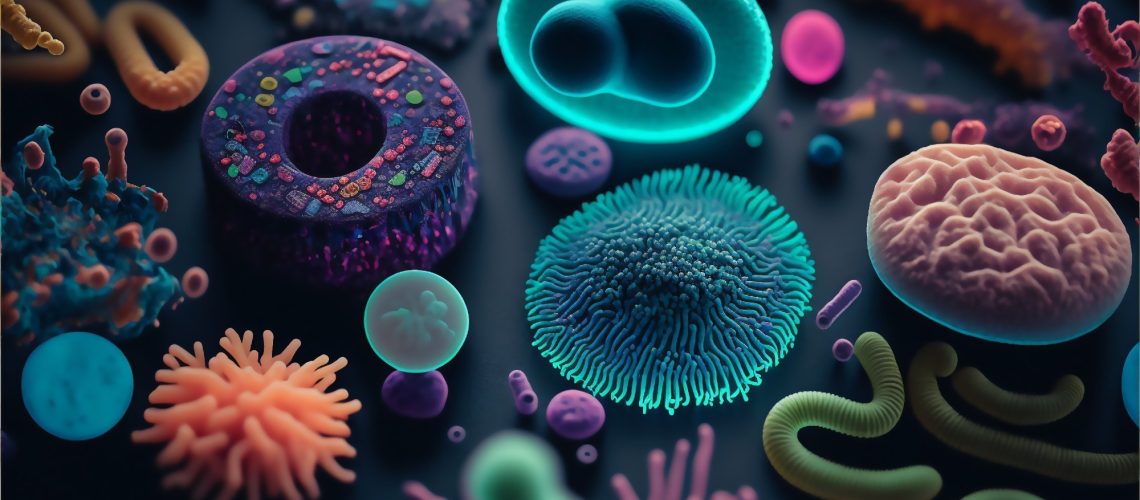 Study: A gut microbial signature for combination immune checkpoint blockade across cancer types. Image Credit: CI Photos / Shutterstock