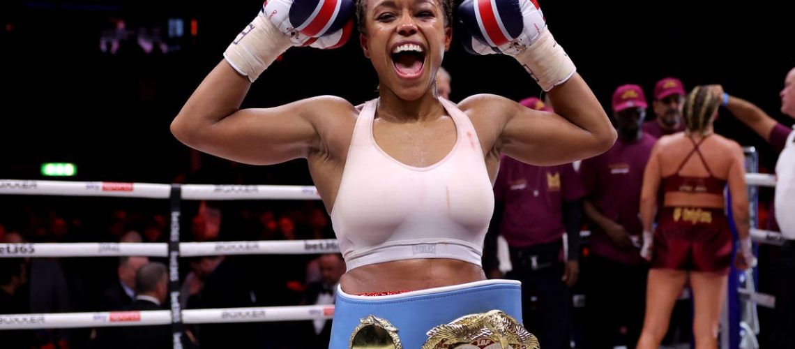 זרם חי של ג'ונאס נגד חבזין: איך לצפות באגרוף באינטרנט, שעת התחלה, כרטיס קרב מלא