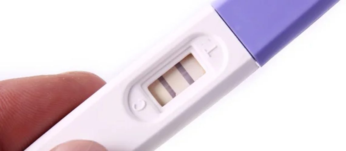 חברות הון פרטיות שולטות יותר ויותר במרפאות פוריות בארצות הברית