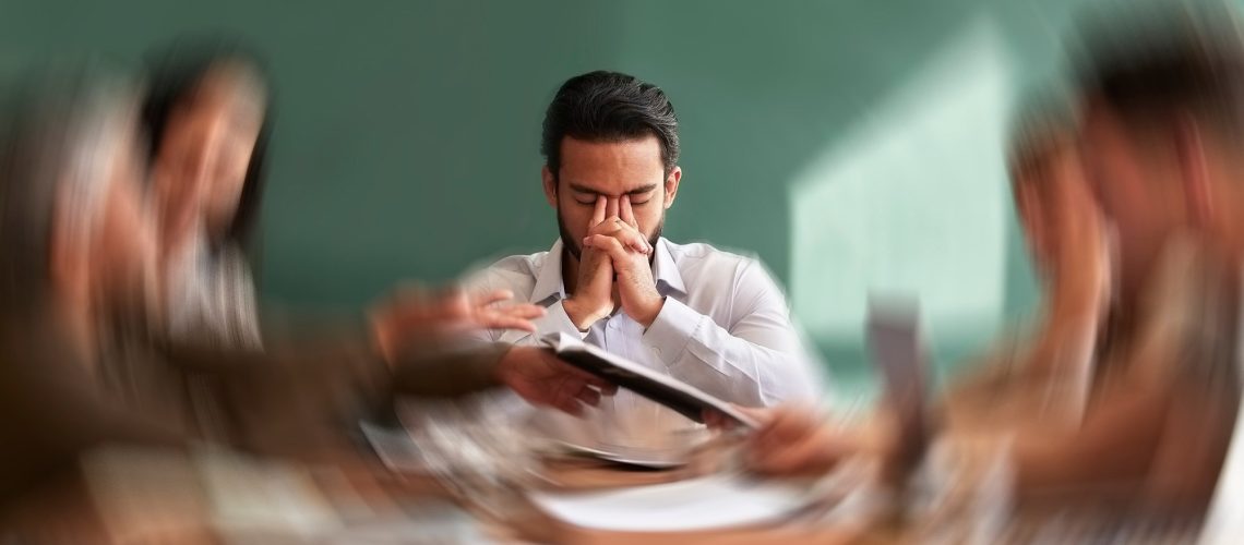 Study: Long COVID symptoms and demographic associations: A retrospective case series study using healthcare application data. Image Credit: PeopleImages.com - Yuri A / Shutterstock.com